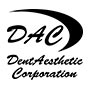 DentAesthetic Corporation (Eix Macià)