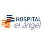 HLA Hospital El Ángel